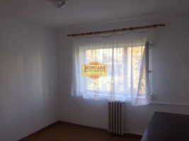 apartament-2-camere-zona-tex-capat-1-etaj-3-5