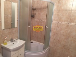 apartament-2-camere-zona-tex-capat-1-etaj-3-6