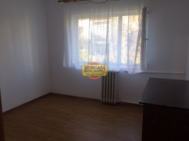 apartament-2-camere-zona-tex-capat-1-etaj-3-8