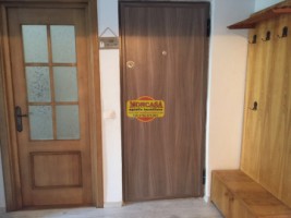 apartament-2-camere-zona-tex-capat-1-etaj-3-9