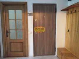 apartament-2-camere-zona-tex-capat-1-etaj-3-10