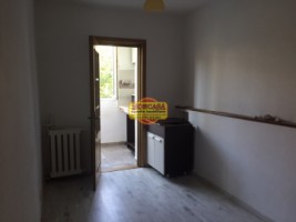 apartament-2-camere-zona-tex-capat-1-etaj-3-11