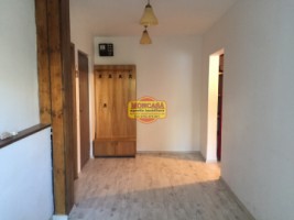 apartament-2-camere-zona-tex-capat-1-etaj-3-13