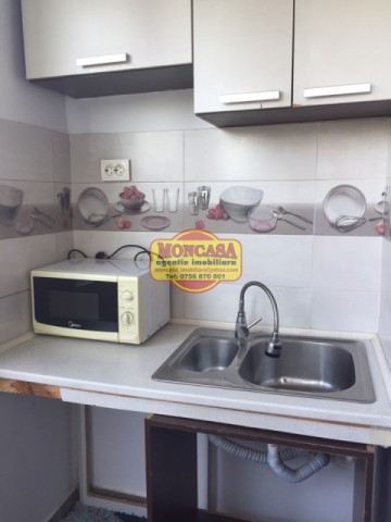 apartament-2-camere-zona-tex-capat-1-etaj-3-15