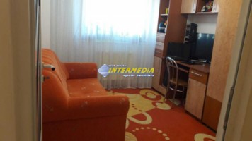 apartament-cu-4-camere-cetate-4