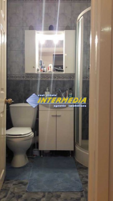 apartament-cu-4-camere-cetate-6