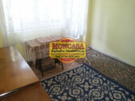 apartament-2-camere-zona-unirii