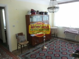 apartament-2-camere-zona-unirii-2