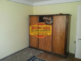 apartament-2-camere-zona-unirii-4