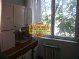 apartament-2-camere-zona-unirii-5