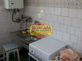 apartament-2-camere-zona-unirii-6