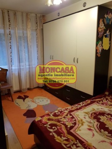 apartament-3-camere-zona-primaverii-cinema