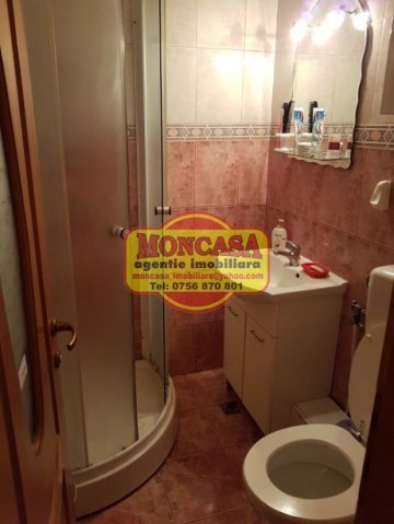 apartament-3-camere-zona-primaverii-cinema-4