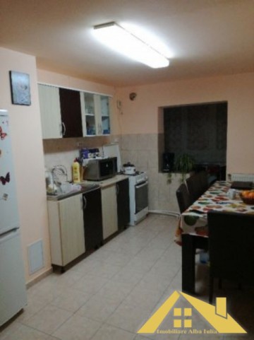 apartament-3-camere-tolstoi-cu-garaj-2