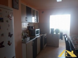 apartament-3-camere-tolstoi-cu-garaj-5