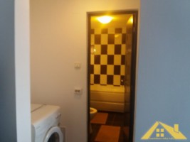 apartament-3-camere-tolstoi-cu-garaj-6