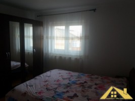 apartament-3-camere-tolstoi-cu-garaj-7