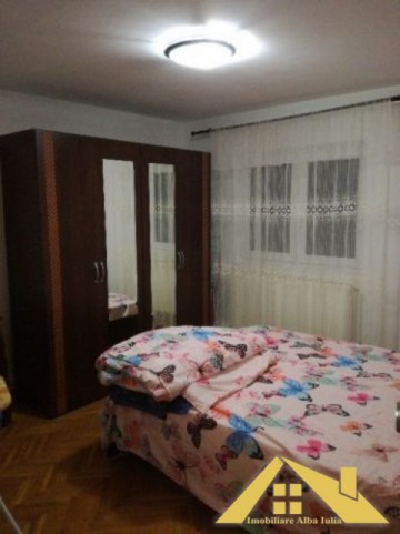 apartament-3-camere-tolstoi-cu-garaj-9