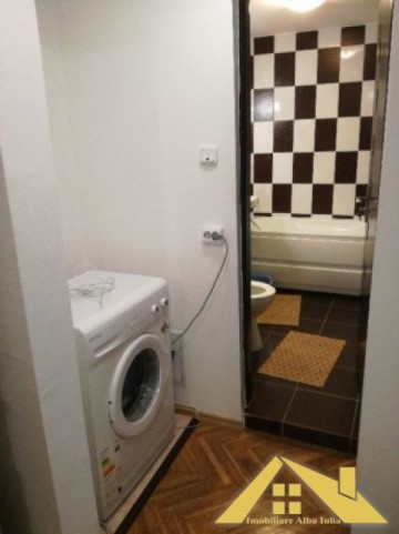 apartament-3-camere-tolstoi-cu-garaj-10