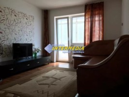 apartament-2-camere-de-vanzare-cetate-4