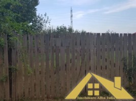 teren-intravilan-zona-cetate