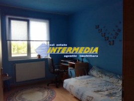 apartament-cu-3-camere-cetate-2