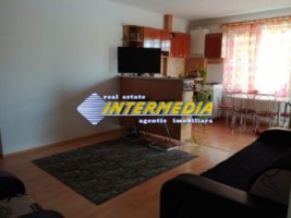 apartament-cu-3-camere-cetate-1