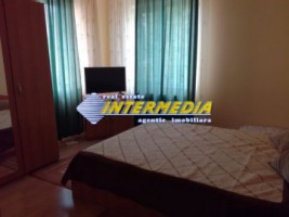 apartament-cu-3-camere-cetate-3