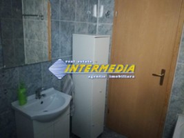 apartament-cu-3-camere-cetate-4