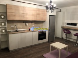 apartament-cu-2-camere-de-vanzare-finisat-si-utilat-4