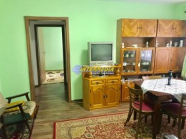 apartament-2-camere-de-vanzare-alba-iulia-zona-cetate-1