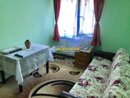 apartament-2-camere-de-vanzare-alba-iulia-zona-cetate-3