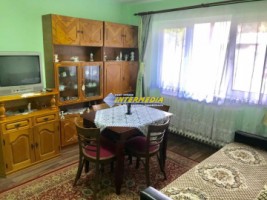 apartament-2-camere-de-vanzare-alba-iulia-zona-cetate-2