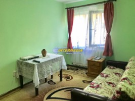 apartament-2-camere-de-vanzare-alba-iulia-zona-cetate-4