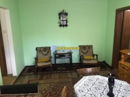 apartament-2-camere-de-vanzare-alba-iulia-zona-cetate-5