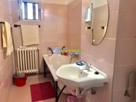 apartament-2-camere-de-vanzare-alba-iulia-zona-cetate-6