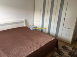 apartament-2-camere-de-inchiriat-in-alba-iulia-zona-cetate-3