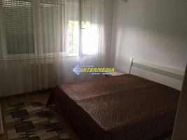 apartament-2-camere-de-inchiriat-in-alba-iulia-zona-cetate-4