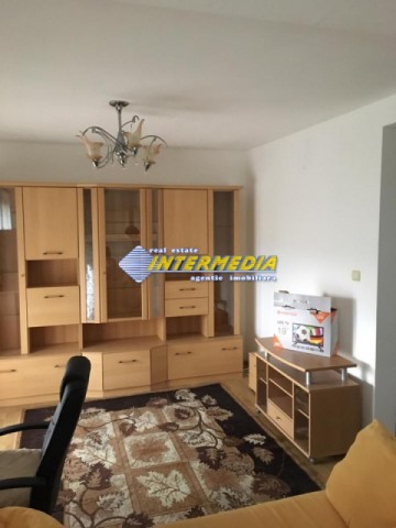 apartament-2-camere-de-inchiriat-in-alba-iulia-zona-cetate-5