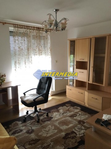 apartament-2-camere-de-inchiriat-in-alba-iulia-zona-cetate-6