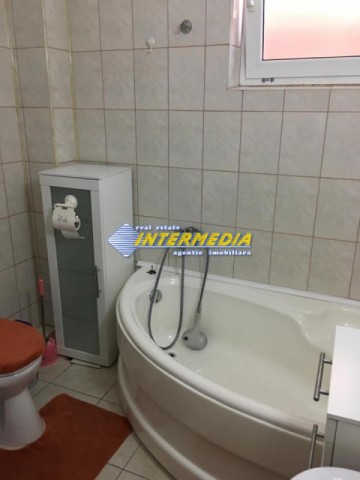 apartament-2-camere-de-inchiriat-in-alba-iulia-zona-cetate-7