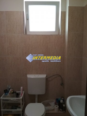 apartament-3-camere-de-vanzare-in-cetate-bloc-nou-3