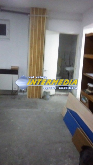 apartament-cu-2-camere-pretabil-spatiu-comercial-birouri-in-blaj-1