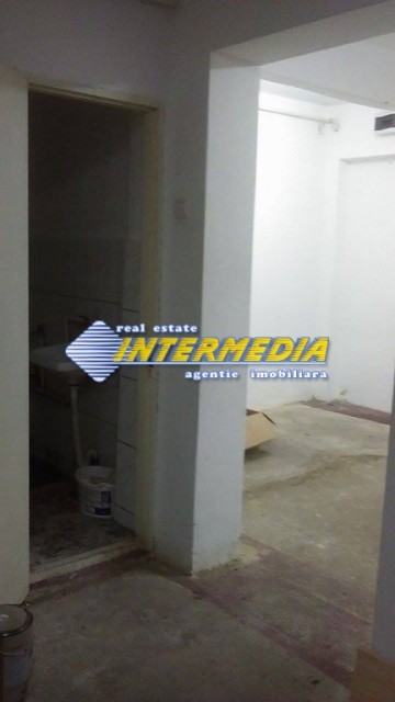 apartament-cu-2-camere-pretabil-spatiu-comercial-birouri-in-blaj-4