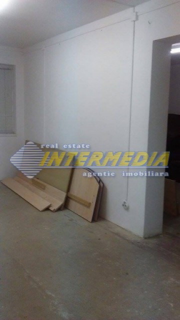 apartament-cu-2-camere-pretabil-spatiu-comercial-birouri-in-blaj-5