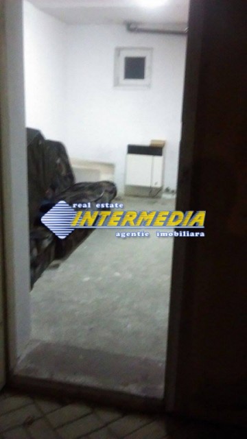 apartament-cu-2-camere-pretabil-spatiu-comercial-birouri-in-blaj-3