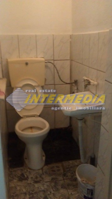 apartament-cu-2-camere-pretabil-spatiu-comercial-birouri-in-blaj-6