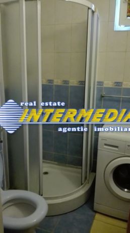 apartament-2-camere-cetate-etaj-1-6