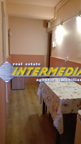 apartament-2-camere-cetate-etaj-1-7