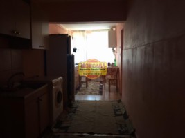 apartament-3-camere-varnav